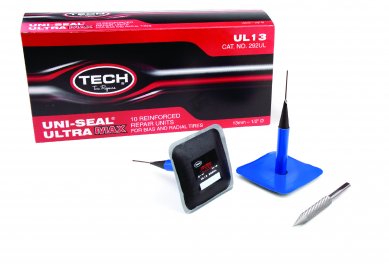 292 UL13 opravný hríbik ultra max 13 mm